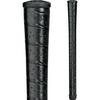 Excel Wrap Black Undersize Grip