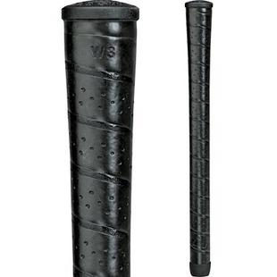 Excel Wrap Black Undersize Grip