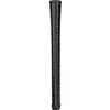 Excel Wrap Black Undersize Grip