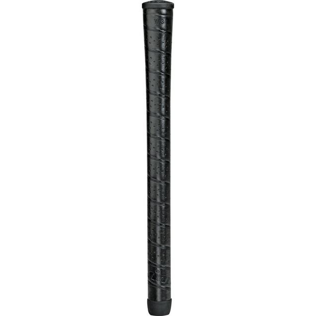 Excel Wrap Black Undersize Grip WINN