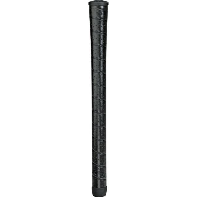 Excel Wrap Black Undersize Grip