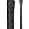 Excel Wrap Black Midsize Grip