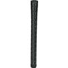 Excel Wrap Black Midsize Grip