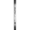 Tige de bois en graphite SteelFiber ss75 .335