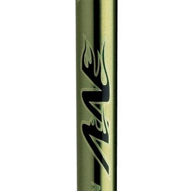 Nv Comp 85 .370 Graphite Iron Shaft ALDILA