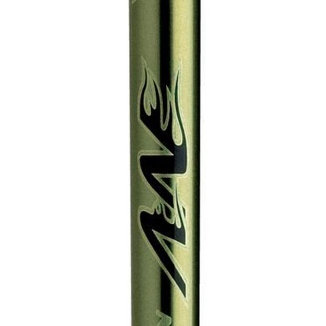 Nv Comp 85 .370 Graphite Iron Shaft