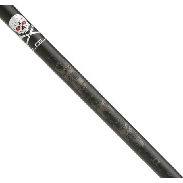 RIP Alpha 70 .335 Graphite Wood Shaft