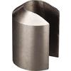 S&eacute;parateur de F&eacute;rule pour extracteur de shaft 
