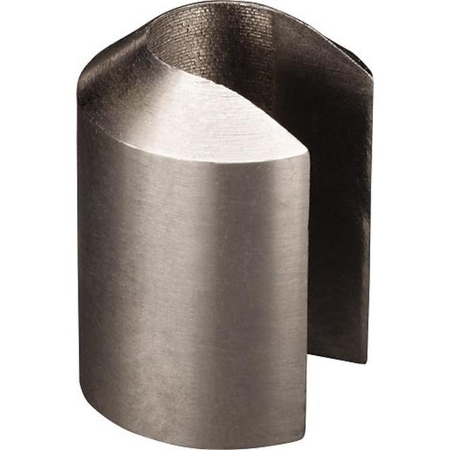 Séparateur de Férule pour extracteur de shaft  GOLFSMITH