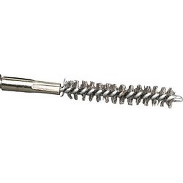 Hosel Cleaning Brush Wood (Qty Of 3) GOLFSMITH