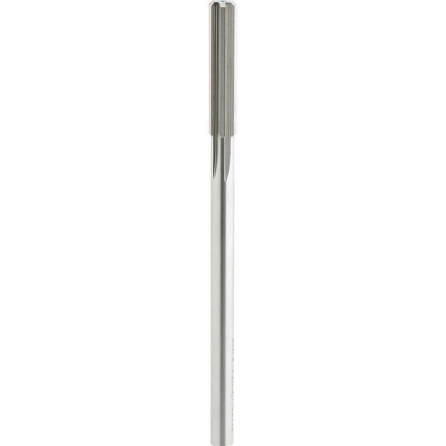 .335 Manual Straight Fluted Tapered Hosel Bore Reamer GOLFSMITH