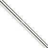 Tige de fer en acier NS Pro 8950GH .370