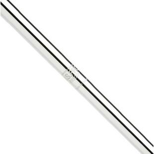 NS PRO 8950GH .370 Steel Iron Shaft