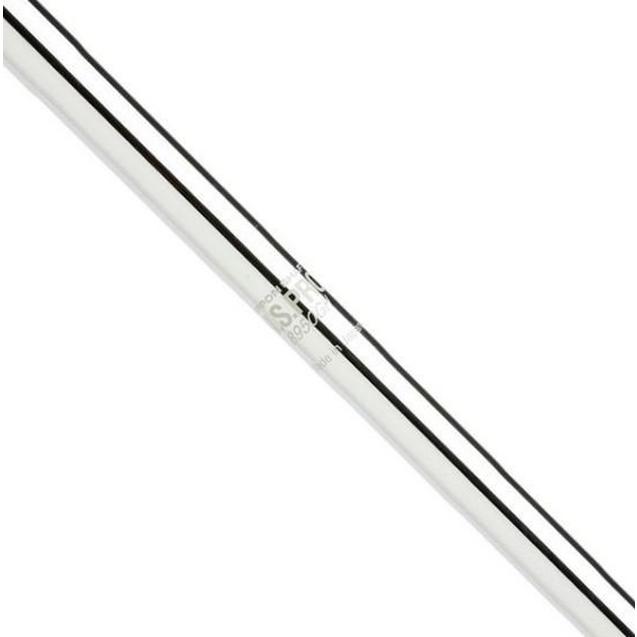 Tige de fer en acier NS Pro 8950GH .370 NIPPON