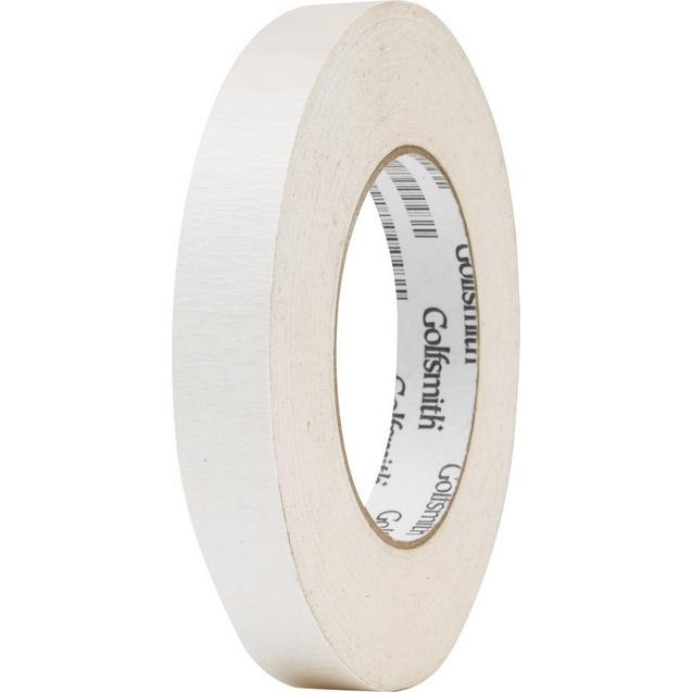 Two-Sided Tape -18 mm x 36 yrd