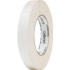 Ruban adh&eacute;sif double face de 18 mm x 32,9 m