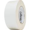 Two-Sided Tape - 48 mm x 36 yrd