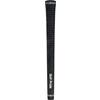 Tour Velvet Black BCT Cord Ribbed Grip