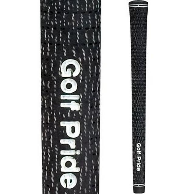 Tour Velvet Cord Standard Grip GOLF PRIDE
