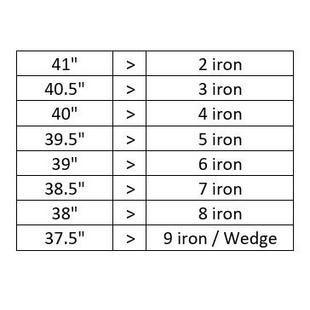Tige pour fer en acier Tour .355T