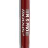 NS PRO MODUS3 TOUR 120 .355T Steel Iron Shaft