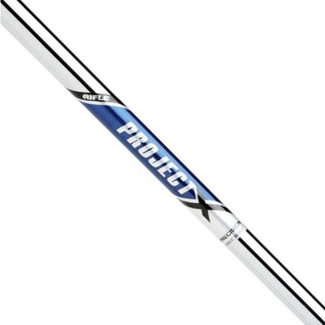 Tige De Fer KBS Tour Lite, Flex Rigide, 36 Pouces, Diamètre 0.355, Acier, Homme
