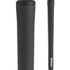 Sticky 2.3 Grip Series