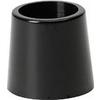 rac Ferrule for HT & CGB Irons Dozen