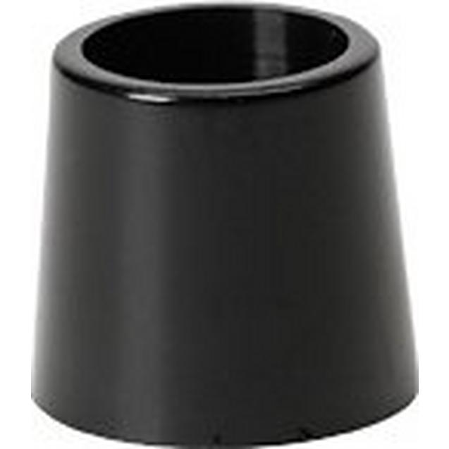 rac Ferrule for HT & CGB Irons Dozen GOLFSMITH