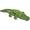 ALLIGATOR | Driver Headcover