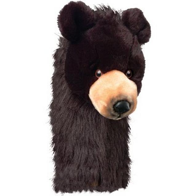 Driver Headcover DAPHNE