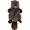 BEAVER | Driver Headcover