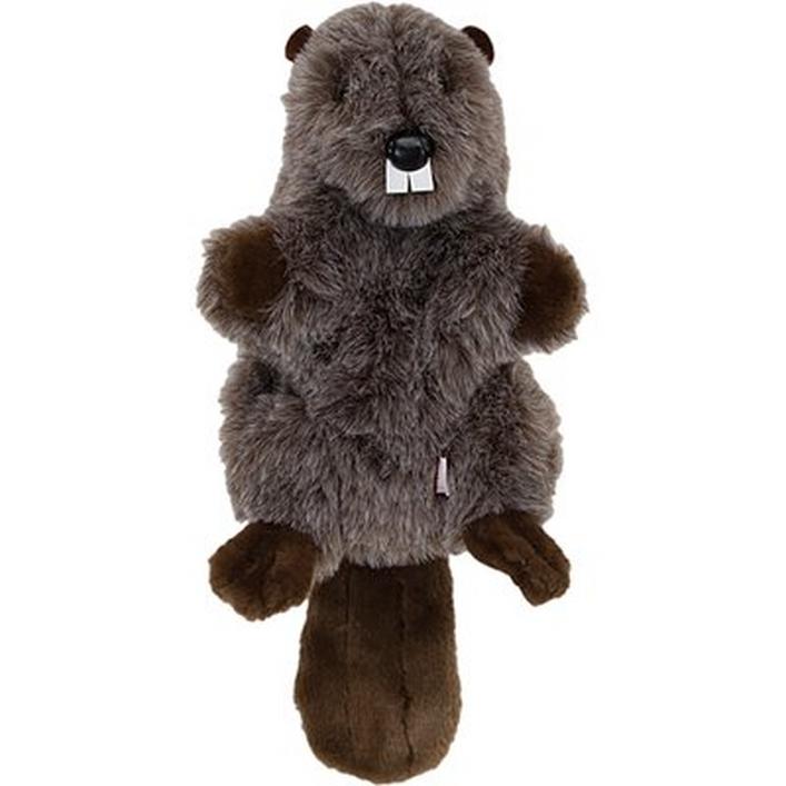 Oversized Headcover