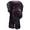 Driver Headcover