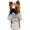 BOXER | Driver Headcover