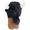 BUFFALO | Driver Headcover
