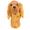 CKSPANIEL