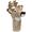 DEER | Driver Headcover