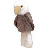 Driver Headcover