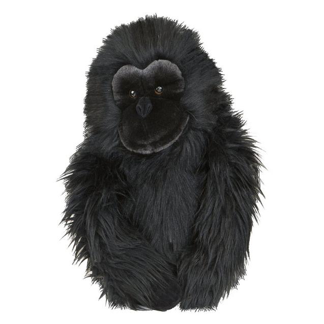 Driver Headcover DAPHNE