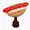 HOTDOG