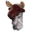Driver Headcover