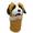 STBERNARD