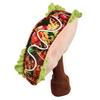 Driver Headcover