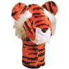 Driver Headcover