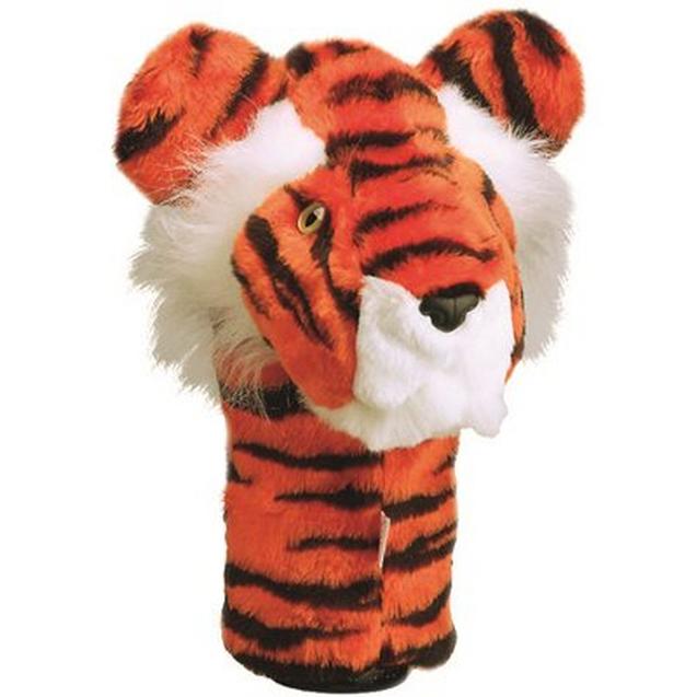 Driver Headcover DAPHNE