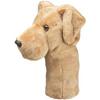 Driver Headcover