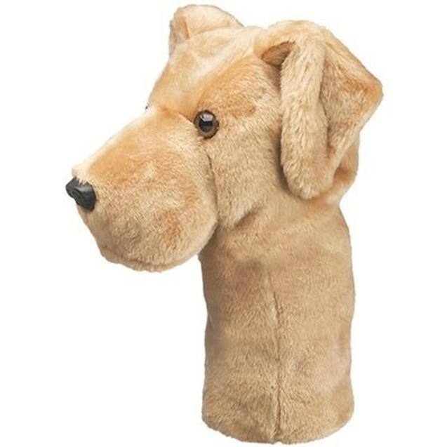 Driver Headcover DAPHNE