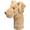 YELLOWLAB
