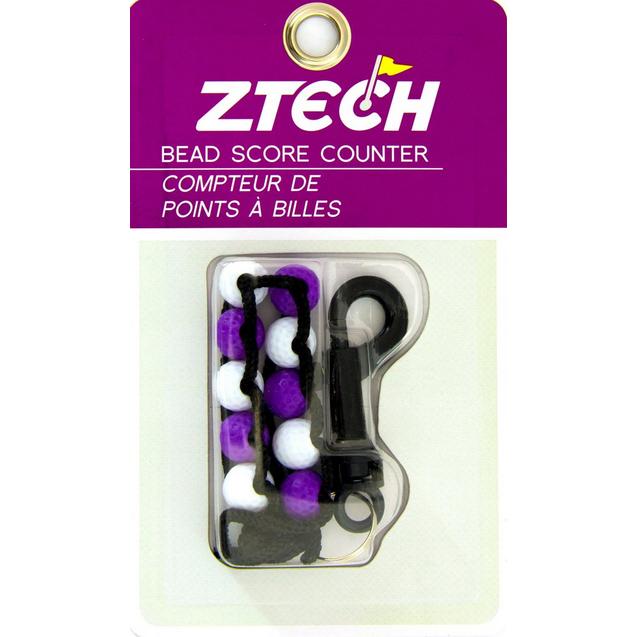 Billes de notation pour femmes  ZTECH